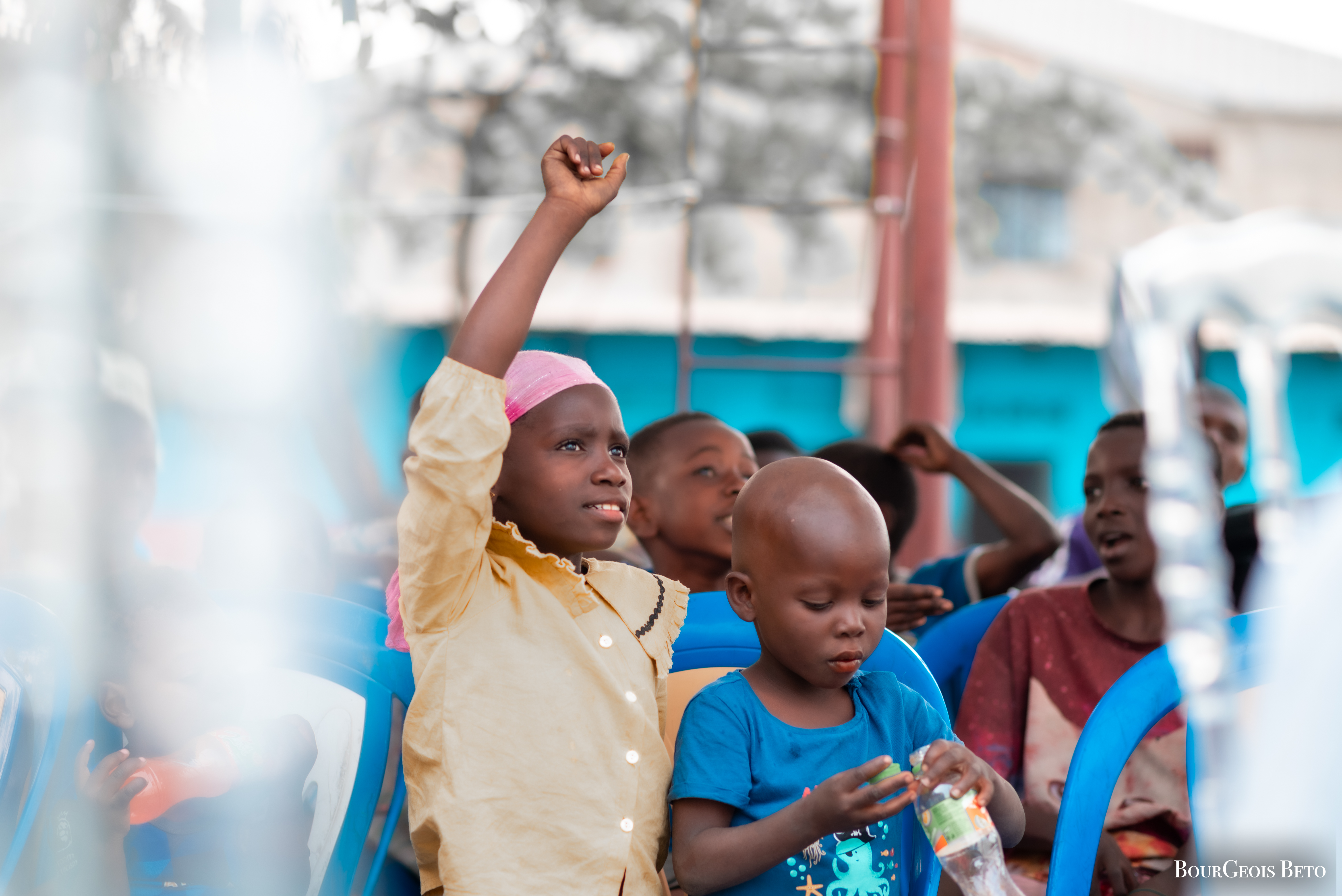 Mobirise Website Builder