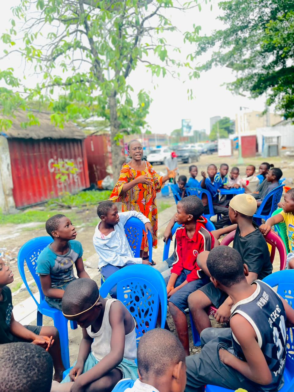 Mobirise Website Builder