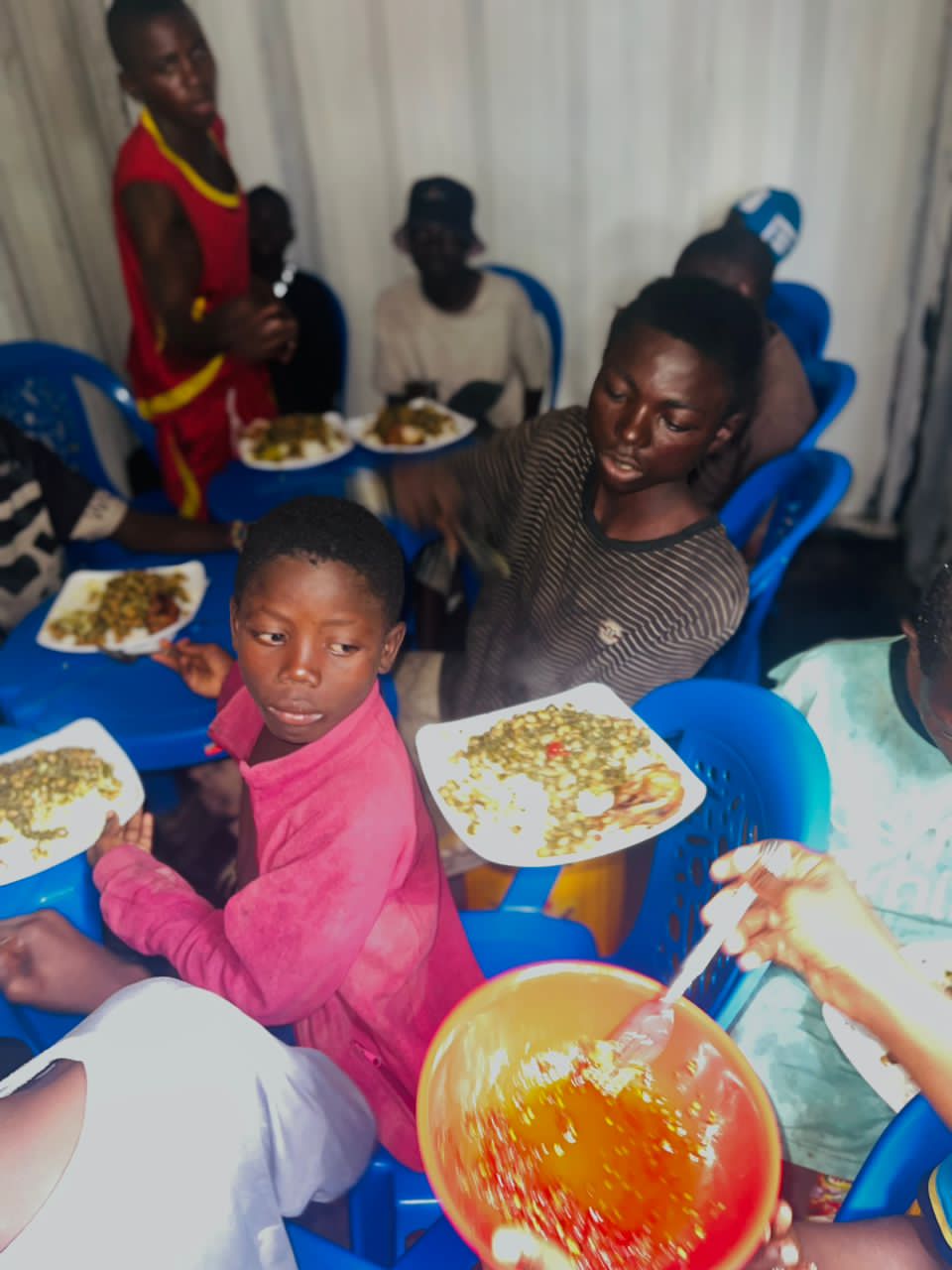 Mobirise Website Builder