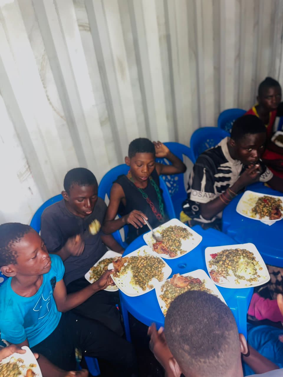 Mobirise Website Builder